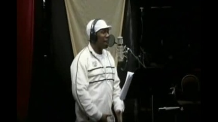 Dj Premier - Classic