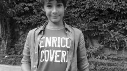 For contest of debora_98