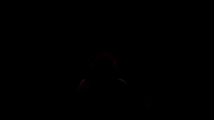 [bleach Amv] No Turning Back