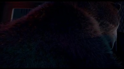 Open.season.2006.dvdrip.xvid.bga - Crimes (00h14m33s - 00h14m40s) 