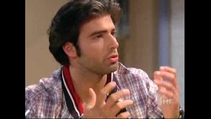 Mas Sabe el Diablo - capitulo 8 (5 - 5) 