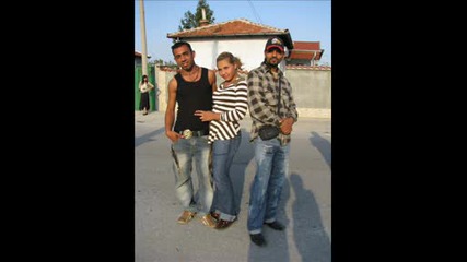 ork.mecolar 2009 - Elmaz Gibi Parlarsin = Gelinimsen