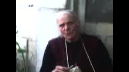 [nd]baba mariika i pawlin kocha