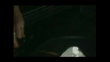 Clawfinger - Dirty Lies New Song!!!!!!