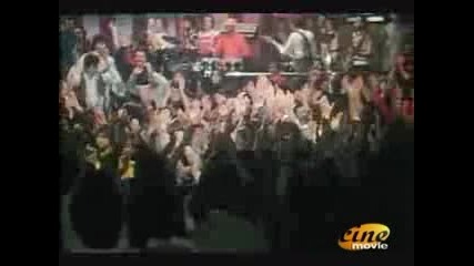 Youtube - Adriano Celentano - Uh...uh...