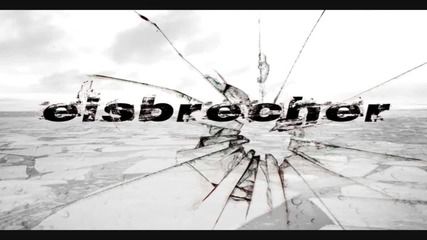 Eisbrecher - Eiskalt Erwischt