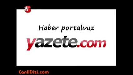 Kurtlar Vadisi Pusu - 90 Bolum 7/7 (13.05.10) 
