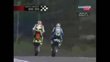 Katastrofi S Motori Street Bike Crashes 2