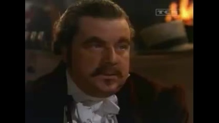 Gene Kelly - The Pirate (1948) - 13 /13 - 