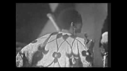 Miriam Makeba - Pata Pata