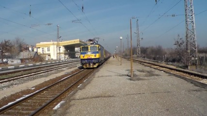 46 235.8 с Бв 8610