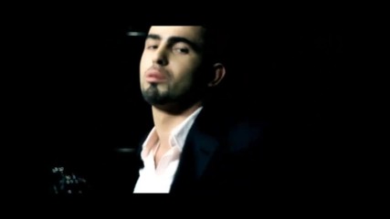 Muharrem Ahmeti - Ekstazy ( Official video) 