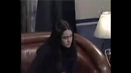 Dulce Maria En Nunca Te Olvidare 26