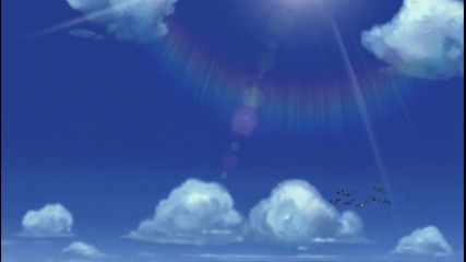 [taka]_naruto_shippuuden_116_[48