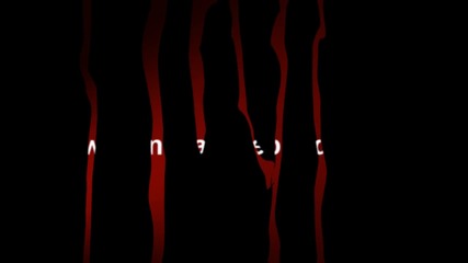www.onecall.webnode.com - Saw