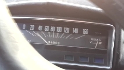 Лада-майбах 32хд