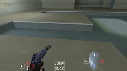 cs longjump guide Kz - Jump$tyle.com