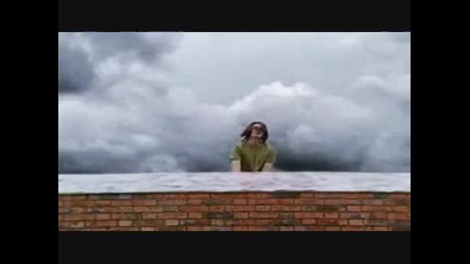 Parody Prince Of Persia