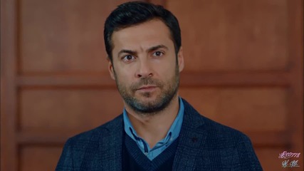 Войната на розите ~ Gullerin Savasi еп.29-1 Турция Бг.суб.