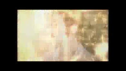 Charmed Season 8 New Intro