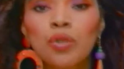 Pointer Sisters - Top 1000 - Twist My Arm
