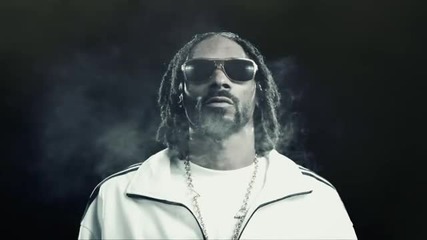 New ! Snoop Lion - Ashtrays and Heartbreaks ft. Miley Cyrus