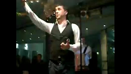 z.joksimovic - live 