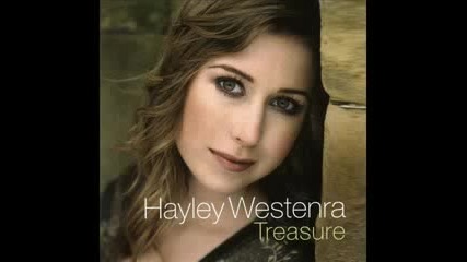 Hayley Westenra - Summer Rain