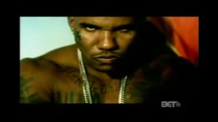The Game - One Blood - Its Okay