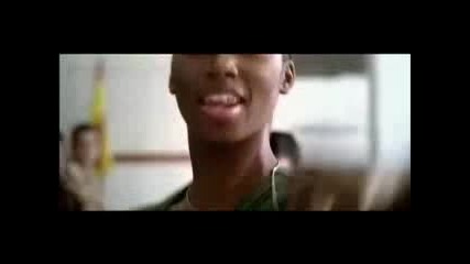 Jamelia - See it in a boys eyes