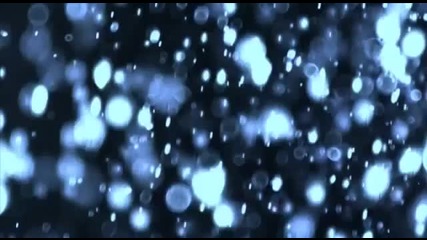 Creed - Rain 