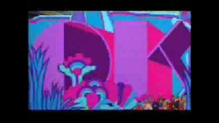 The Beatles - All Together Now