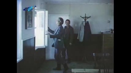Българският филм Роялът (1978) [част 4]