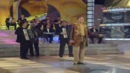 Grand parada - Februar 2003 ( J. Brocic, Jami, M. Bojanic ) E01