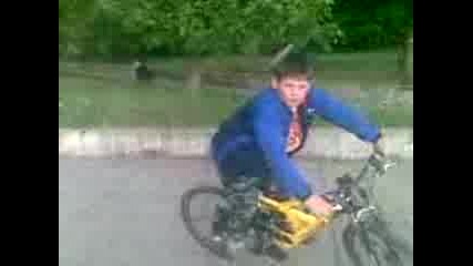 tyning