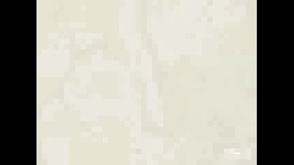 Itach Darkness.wmv