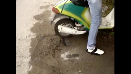 ibram motorista ot svishtov