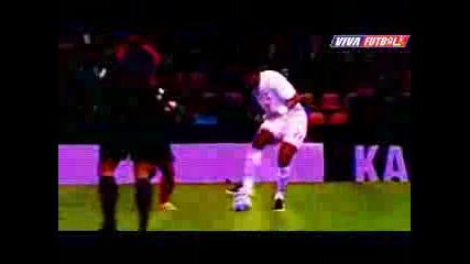 Viva Futbol Volume 22