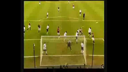 special clip for marisskata :p