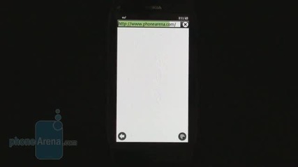 Nokia X7 Review