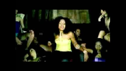 Stonebridge - Freak On