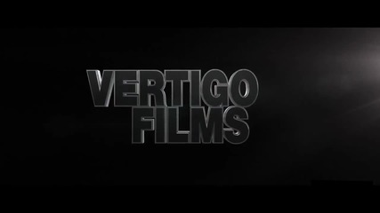 Hammer of the Gods *2013* Trailer