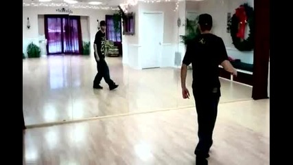 Mann - Buzzin Dance // T U T O R I A L // Hip Hop for Beginners // Matt Steffanina