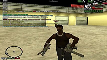 gta_sa 2016-04-25 16-09-41-48