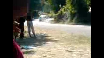 Rally