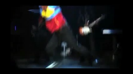 Jencarlos Canela - Buscame
