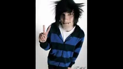 Emo Boys 