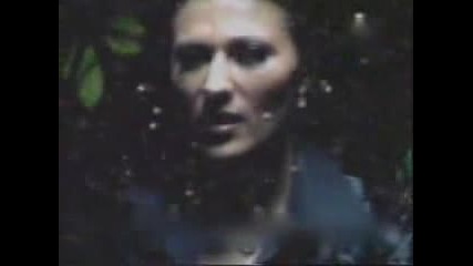 Ceca - Zabranjeni Grad