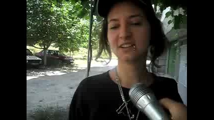 Interviu s Iv ot duo Deniv