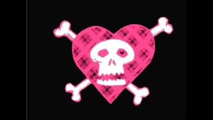 Shikatematayu - Girlfriend